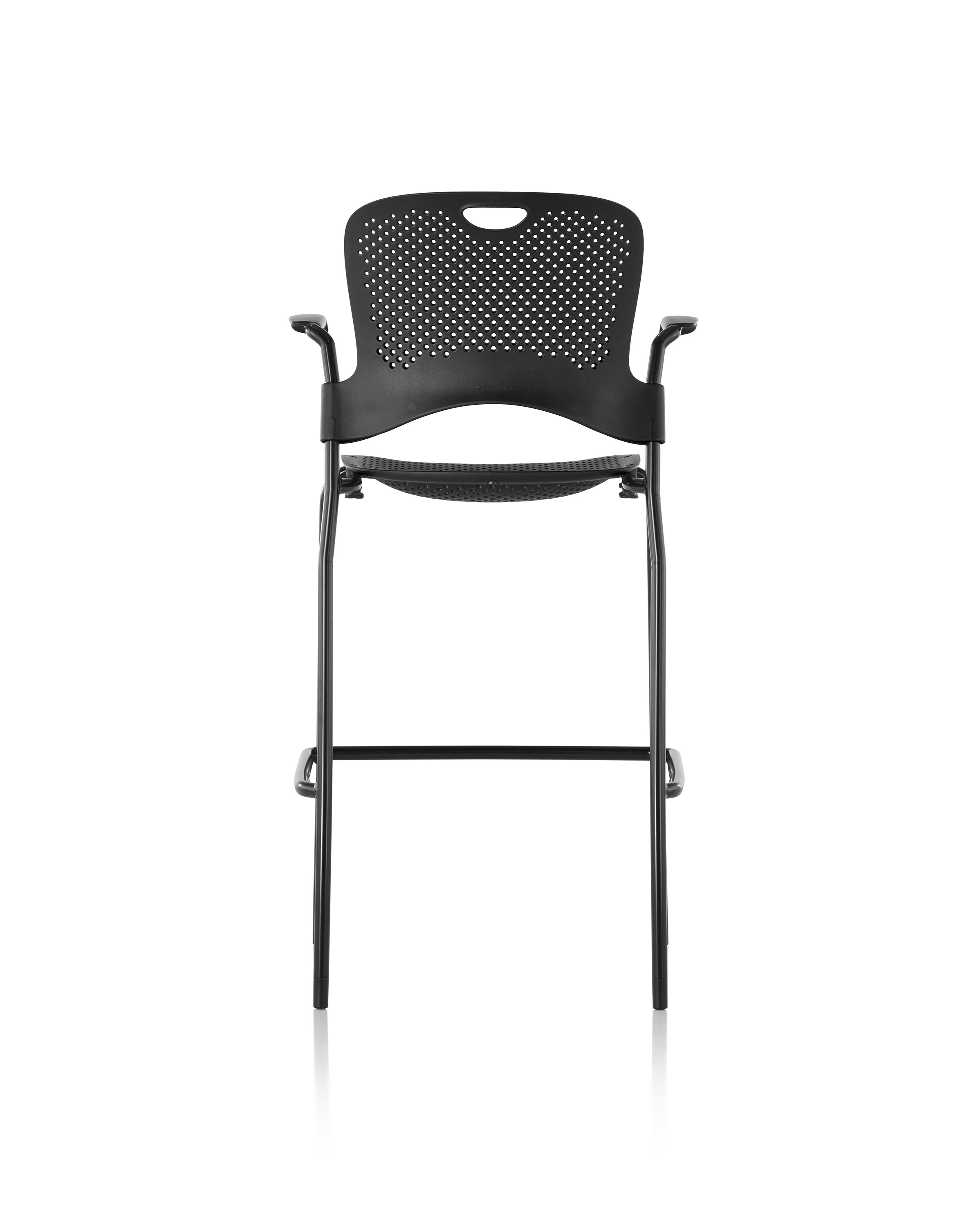 办公椅|高脚椅|办公家具|球友会（中国）家具|卡珀高脚椅